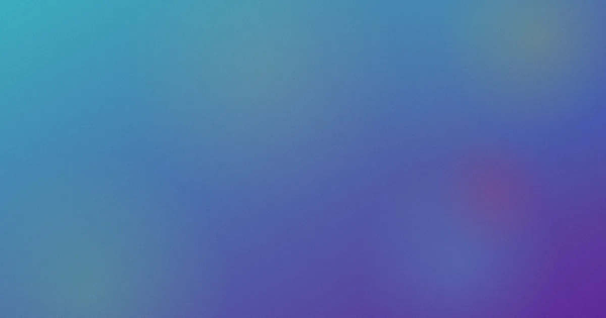 蔡徐坤图片怎么用才稳